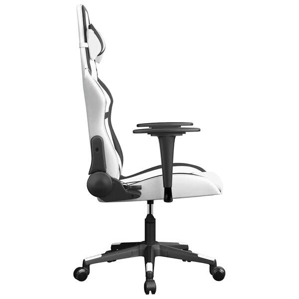 A apresentar a imagem do produto 4 de 14