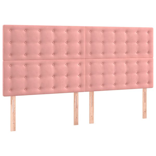 A apresentar a imagem do produto 1 de 8