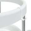 Imagem em miniatura do produto 5 de 6