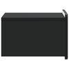 Imagem em miniatura do produto 6 de 9