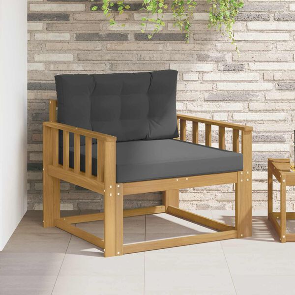 A apresentar a imagem do produto 2 de 8