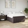 Imagem em miniatura do produto 3 de 12
