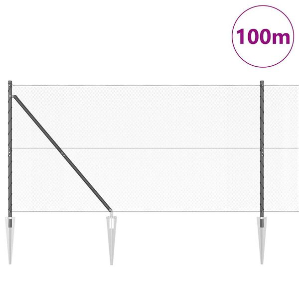 A apresentar a imagem do produto 3 de 16