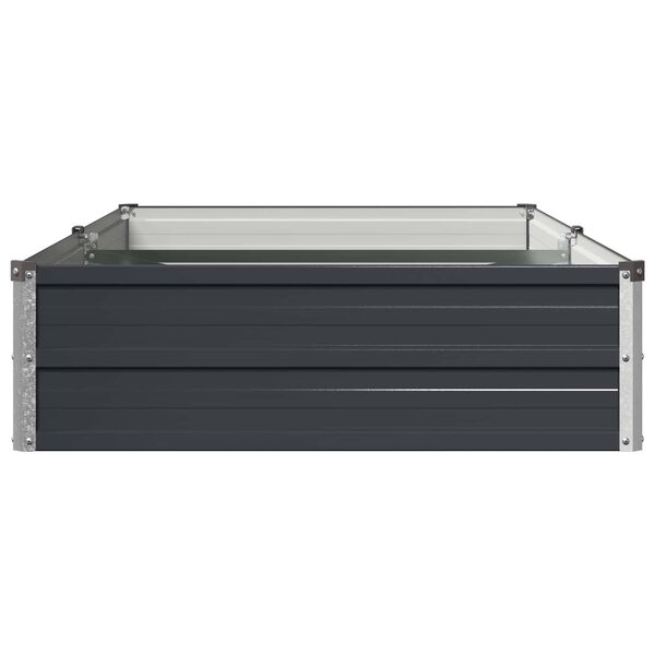 A apresentar a imagem do produto 4 de 9