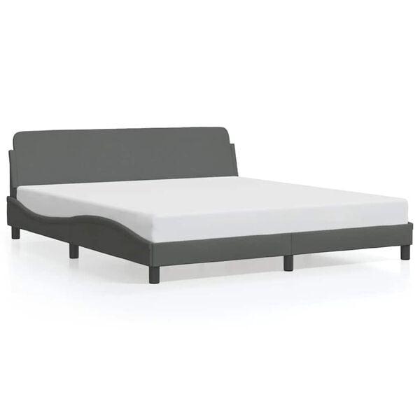 A apresentar a imagem do produto 1 de 9