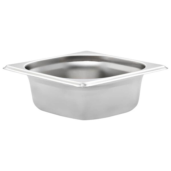 A apresentar a imagem do produto 3 de 10