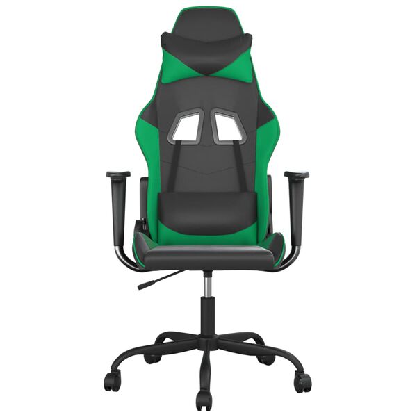 A apresentar a imagem do produto 3 de 14