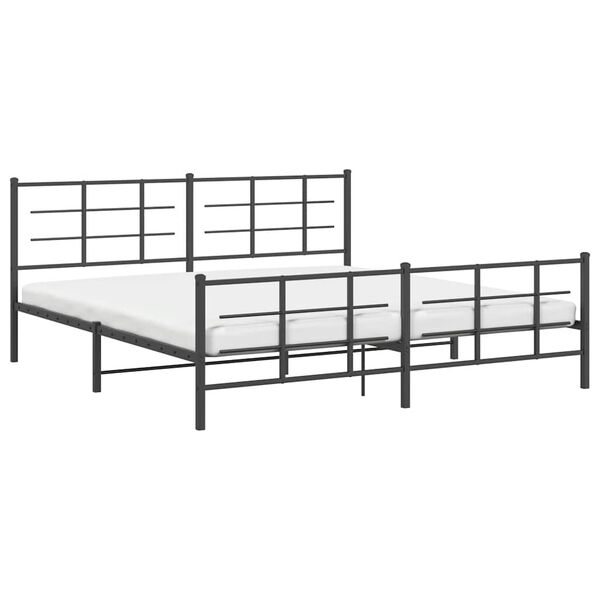 A apresentar a imagem do produto 4 de 10