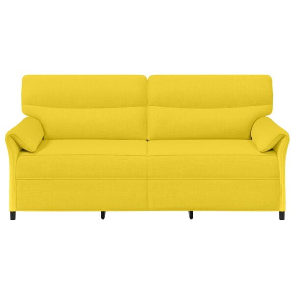 A apresentar a imagem do produto 3 de 9