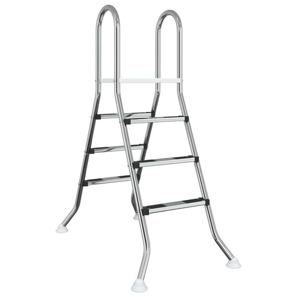 A apresentar a imagem do produto 1 de 6