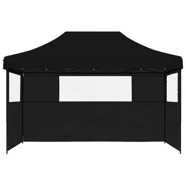 A apresentar a imagem do produto 3 de 9