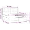 Imagem em miniatura do produto 13 de 13