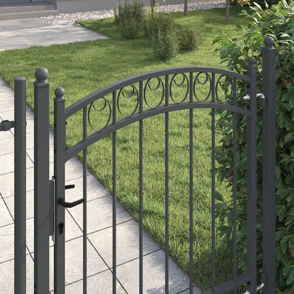 A apresentar a imagem do produto 4 de 8