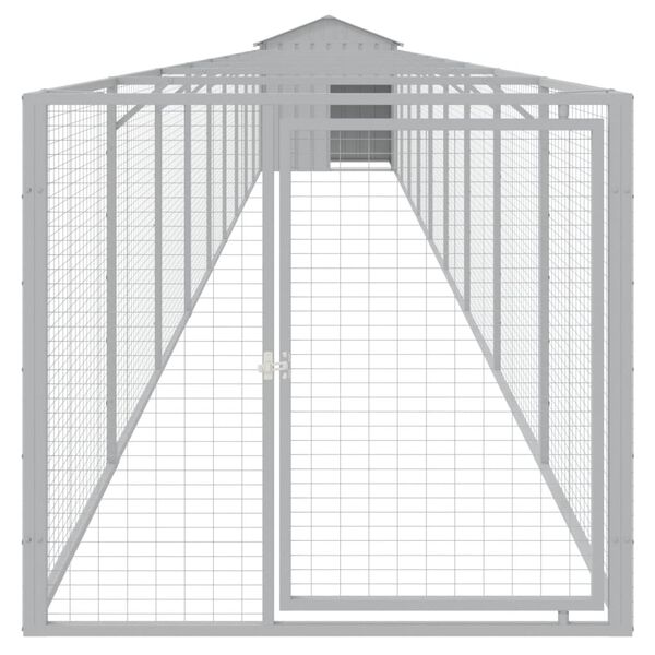 A apresentar a imagem do produto 3 de 9