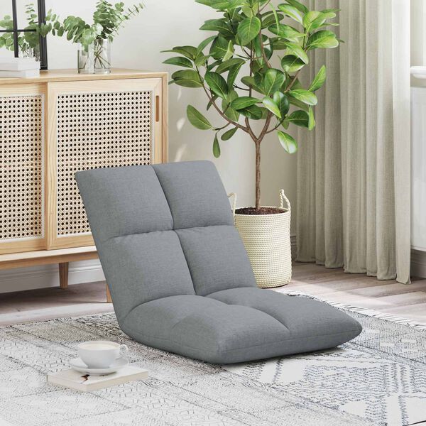 A apresentar a imagem do produto 2 de 11