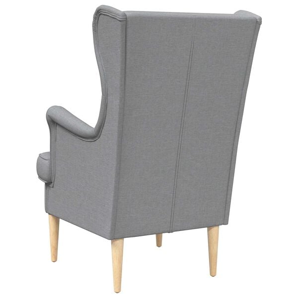 A apresentar a imagem do produto 4 de 9