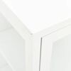Imagem em miniatura do produto 8 de 11