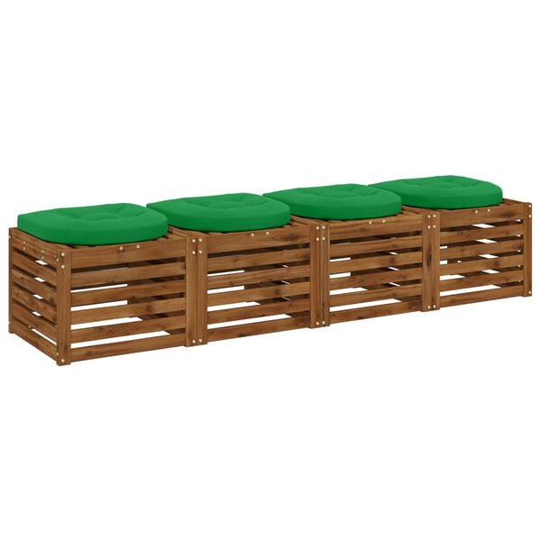 A apresentar a imagem do produto 3 de 9