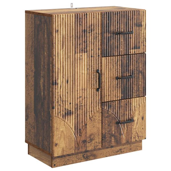 A apresentar a imagem do produto 1 de 9