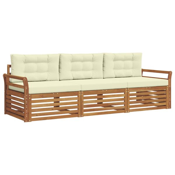 A apresentar a imagem do produto 1 de 9