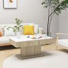 Imagem em miniatura do produto 2 de 6