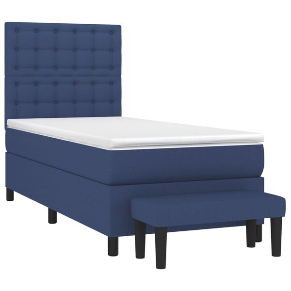 A apresentar a imagem do produto 3 de 12