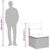 Imagem em miniatura do produto 10 de 15