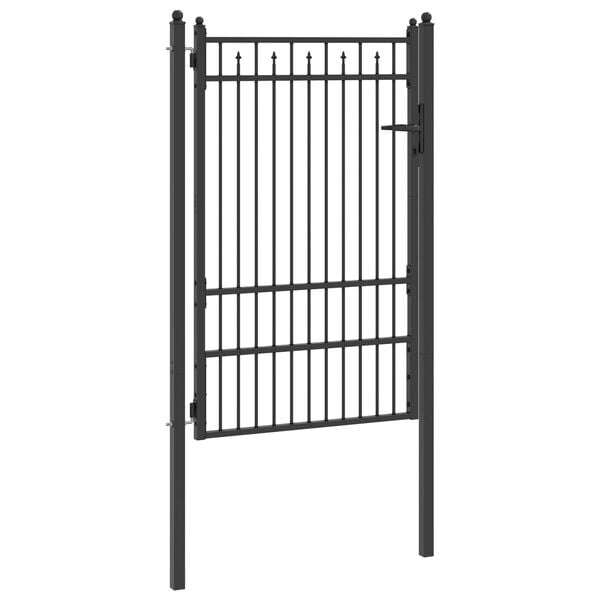 A apresentar a imagem do produto 3 de 6