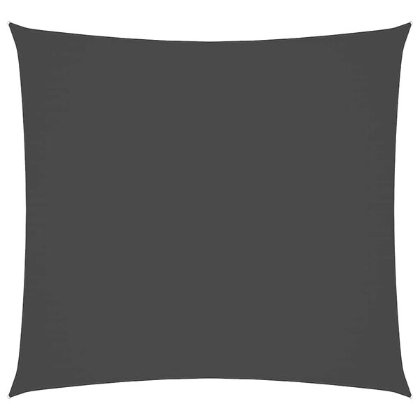 A apresentar a imagem do produto 1 de 10