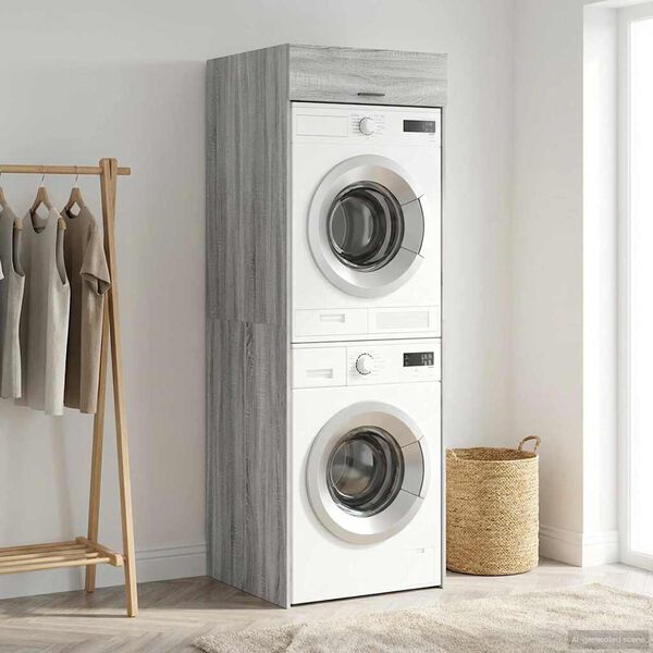 A apresentar a imagem do produto 4 de 13