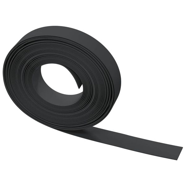 A apresentar a imagem do produto 4 de 6