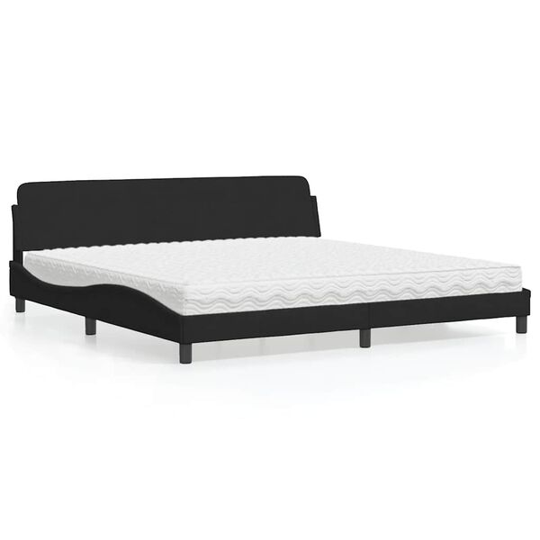 A apresentar a imagem do produto 2 de 9