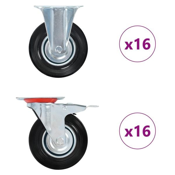 A apresentar a imagem do produto 1 de 8