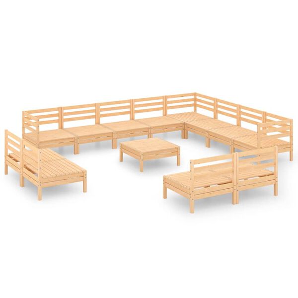 A apresentar a imagem do produto 1 de 8