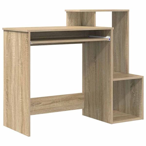 A apresentar a imagem do produto 1 de 13