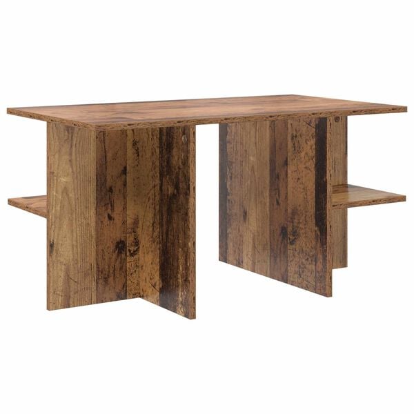 A apresentar a imagem do produto 1 de 9