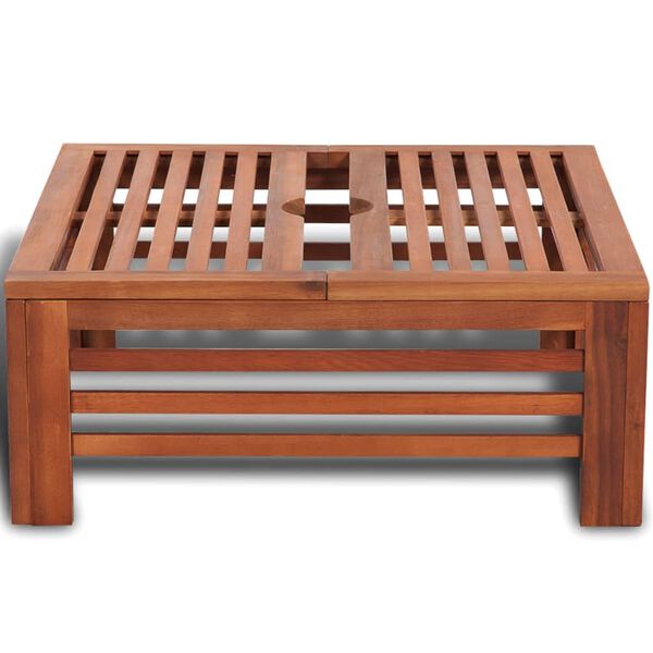 A apresentar a imagem do produto 3 de 6