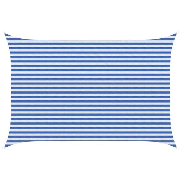 A apresentar a imagem do produto 1 de 8