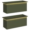 Olive_green