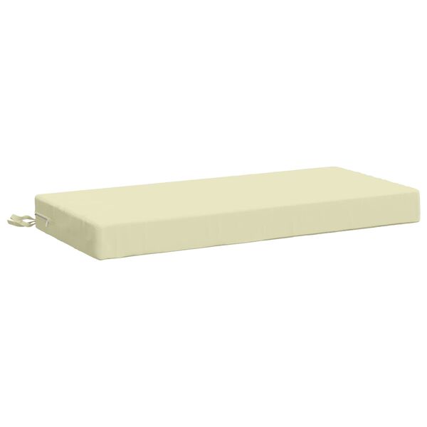 A apresentar a imagem do produto 1 de 10