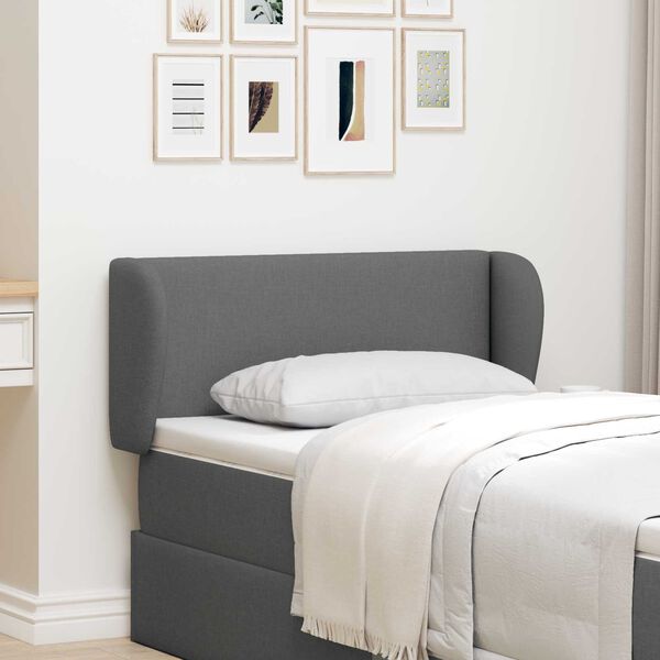 A apresentar a imagem do produto 1 de 11