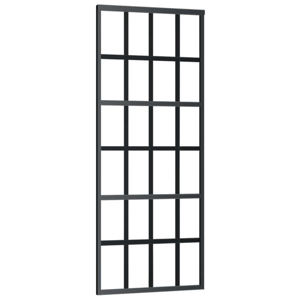 A apresentar a imagem do produto 3 de 10