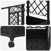 Imagem em miniatura do produto 6 de 9