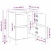 Imagem em miniatura do produto 14 de 15