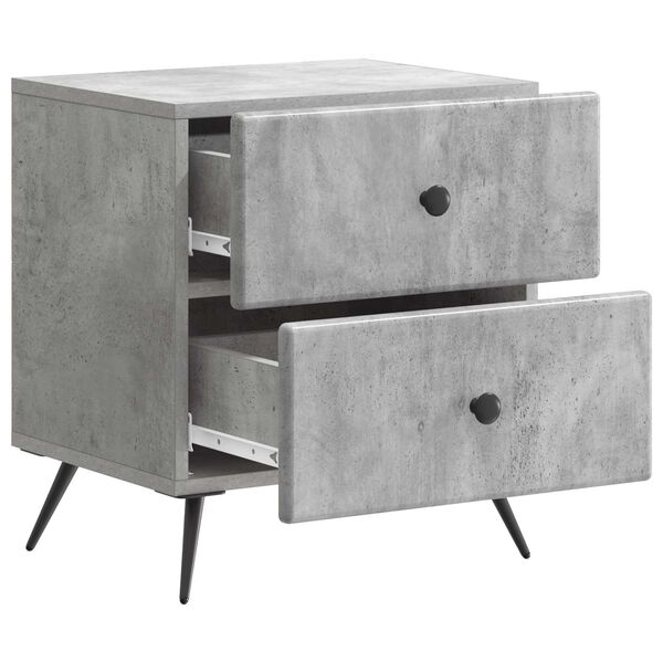 A apresentar a imagem do produto 4 de 10