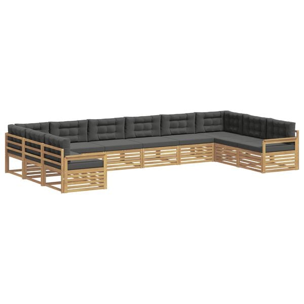 A apresentar a imagem do produto 1 de 11