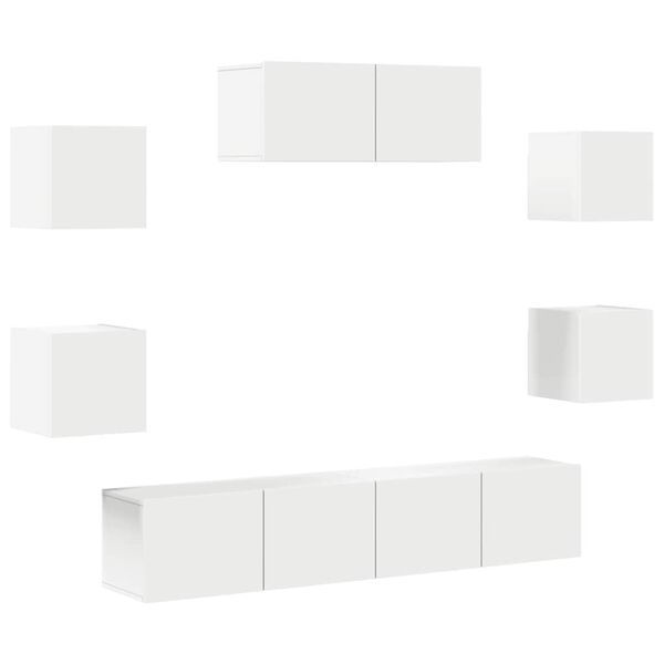 A apresentar a imagem do produto 2 de 10