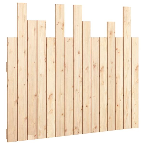 A apresentar a imagem do produto 1 de 8