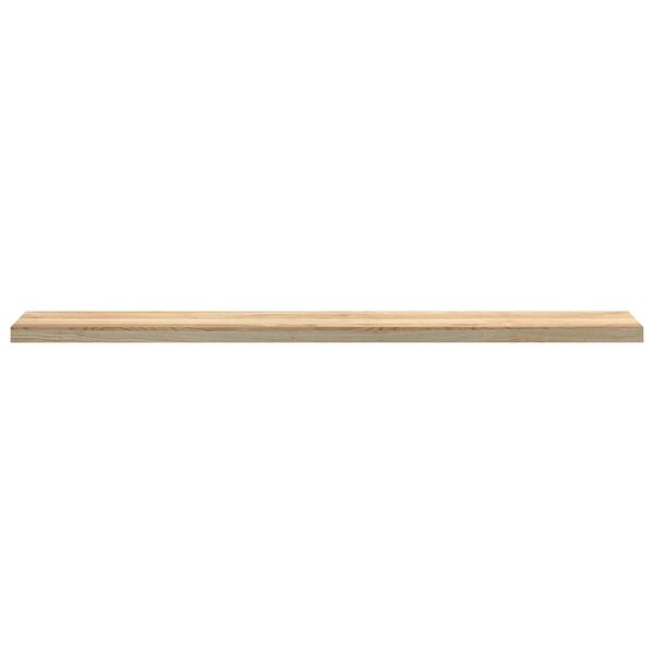 A apresentar a imagem do produto 4 de 10