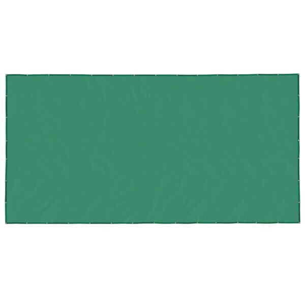 A apresentar a imagem do produto 2 de 7